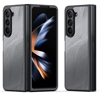 Picture of Dux Ducis Samsung Galaxy Z Fold 5 Dux Ducis Aimo Mag Black