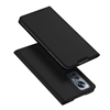 Picture of Dux Ducis Xiaomi 12X / 12 Skin Pro Holster Cover Flip Black