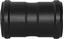 Picture of Dūmvada mufe F-F Ø100 Polymaxacciai