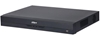 Picture of DVR 16CH HDCVI PENTABRID AI/XVR5216AN-I3 DAHUA