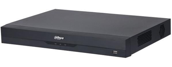 Picture of DVR 16CH HDCVI PENTABRID AI/XVR5216AN-I3 DAHUA