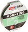 Picture of DWUSTRONNA TAMA MONTAOWA MOUNTING-PRO/OUTDOOR/5X19 TESA