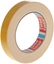 Picture of DWUSTRONNA TAMA MONTAOWA TESAFIX/5X19 TESA