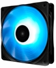 Picture of Dzeesētājs DeepCool RF120