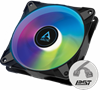 Picture of Dzesētājs Arctic P12 PST A-RGB