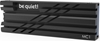 Picture of Dzesētājs Be quiet! MC1 Cooler - BZ002 for M.2 2280