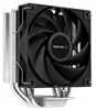 Picture of Dzesētājs DeepCool AG400 Black