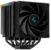 Изображение Dzesētājs DeepCool AK620 Digital