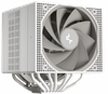 Изображение Dzesētājs Deepcool Assassin IV White