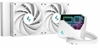 Изображение Dzesētājs DeepCool LT520 White