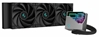 Picture of Dzesētājs Deepcool LT720