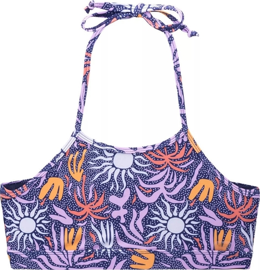 Picture of Dziecica Góra stroju kpielowego ANANA TOP JR