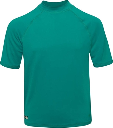 Picture of Dziecica Koszulka UV UVER JRB