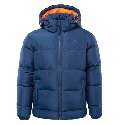 Attēls no Dziecica Kurtka ocieplana MAFI KDB