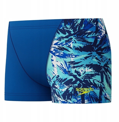 Изображение Dziecice Bokserki kpielowe DIGI ALVR V AQSHRT JM