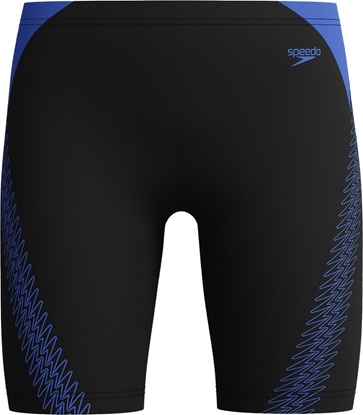 Изображение Dziecice Bokserki kpielowe HYPERBOOM SPL JAM JM