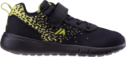 Изображение Dziecice Buty Makredi Jr  rozmiar 31