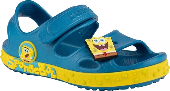 Picture of Dziecice Sanday YOGI