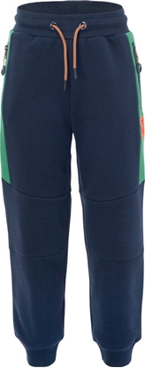 Attēls no Dziecice Spodnie TIOGER KDB