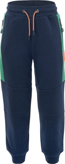 Изображение Dziecice Spodnie TIOGER KDB