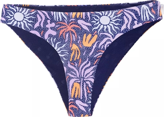 Picture of Dziecicy Dó stroju kpielowego ANANA BOTTOM JR