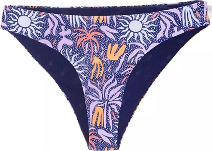 Attēls no Dziecicy Dó stroju kpielowego ANANA BOTTOM JR