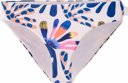 Attēls no Dziecicy Dó stroju kpielowego RODANI BOTTOM JR