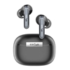 Picture of Earfun Earphones TWS EarFun Air2 (black)