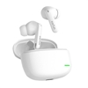 Picture of Earfun Wireless earphones TWS EarFun AirMini2 (white)