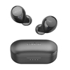 Picture of Earfun Wireless earphones TWS EarFun Free 1S (black)
