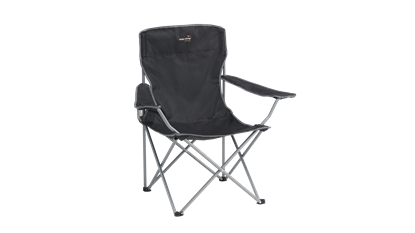 Attēls no Easy Camp | Chair | Spruce Arm | 110 kg