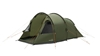 Picture of Easy Camp Family tent | Hidra 4 | 4 person(s) | Green