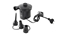Picture of Easy Camp | Super Cell 230V Pump High-Pressure Pump for Inflatable Tents