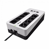 Picture of Eaton 3S850D uninterruptible power supply (UPS) Standby (Offline) 0.85 kVA 510 W 8 AC outlet(s)