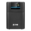 Picture of Eaton 5E Gen2 700 uninterruptible power supply (UPS) Line-Interactive 0.7 kVA 360 W 2 AC outlet(s)