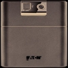Picture of Eaton 5E Gen2 900 USB uninterruptible power supply (UPS) Line-Interactive 0.9 kVA 480 W 2 AC outlet(s)