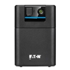 Picture of Eaton 5E Gen2 900 USB uninterruptible power supply (UPS) Line-Interactive 0.9 kVA 480 W 4 AC outlet(s)