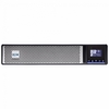 Изображение Eaton 5PX1500IRT2UG2 uninterruptible power supply (UPS) Line-Interactive 1500 kVA 1500 W 8 AC outlet(s)