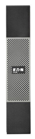 Picture of Eaton 5PXEBM72RT2UG2 UPS battery Sealed Lead Acid (VRLA) 12 V 9 Ah