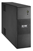 Picture of Eaton 5S 1000i uninterruptible power supply (UPS) 1 kVA 600 W 8 AC outlet(s)