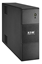 Picture of Eaton 5S 1000i uninterruptible power supply (UPS) 1 kVA 600 W 8 AC outlet(s)