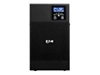 Picture of Eaton 9E 2000I uninterruptible power supply (UPS) Double-conversion (Online) 2 kVA 1600 W 6 AC outlet(s)