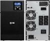 Picture of Eaton 9E3000I uninterruptible power supply (UPS) Double-conversion (Online) 3 kVA 2400 W 7 AC outlet(s)