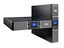 Picture of Eaton 9PX2200IRTN uninterruptible power supply (UPS) Double-conversion (Online) 2.2 kVA 2200 W 10 AC outlet(s)