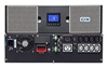 Picture of Eaton 9PX3000IRT3U uninterruptible power supply (UPS) Double-conversion (Online) 3 kVA 3000 W 10 AC outlet(s)