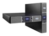 Picture of Eaton 9PX3000IRTN uninterruptible power supply (UPS) Double-conversion (Online) 3 kVA 3000 W 10 AC outlet(s)