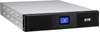Picture of Eaton 9SX uninterruptible power supply (UPS) Double-conversion (Online) 1.5 kVA 1350 W 7 AC outlet(s)