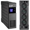 Picture of Eaton Ellipse PRO 850 FR uninterruptible power supply (UPS) Line-Interactive 0.85 kVA 510 W 4 AC outlet(s)