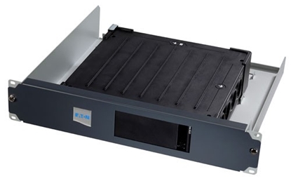 Изображение Eaton ELRACK rack accessory
