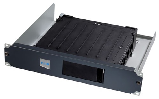 Picture of Eaton ELRACK rack accessory